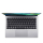 ACER Swift Lite 14 i5-1334U/32GB/2TB/Win11 SFL14-53M || NX.J2ZEP.001 - 1368953 - zdjęcie 4